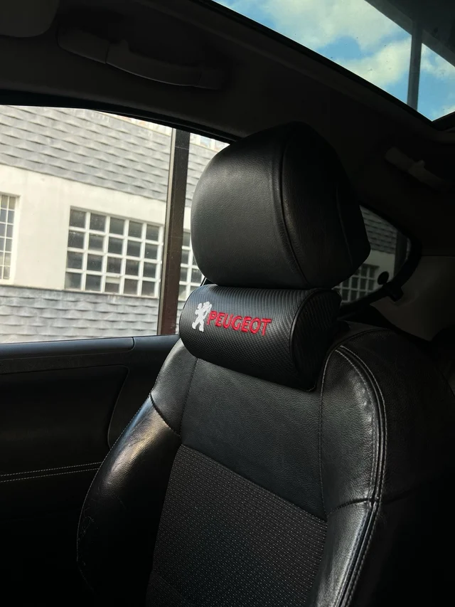 Peugeot 207 gt - Imagen 6